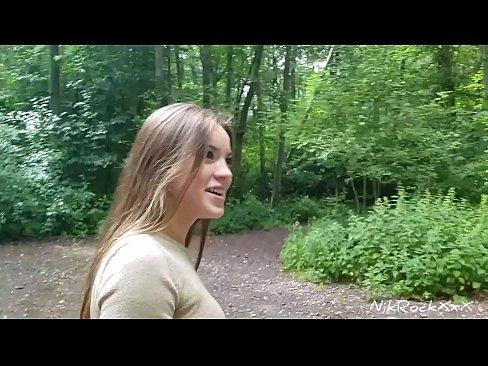 ❤️ Jeg foreslo for Evelina at vi skulle knulle på et offentlig sted! Hun sa ja. Så knullet jeg henne i rumpa og cum i munnen hennes. Så ble hun forbanna. ☑ Porno ved no.hentai-menu.ru ️❤
