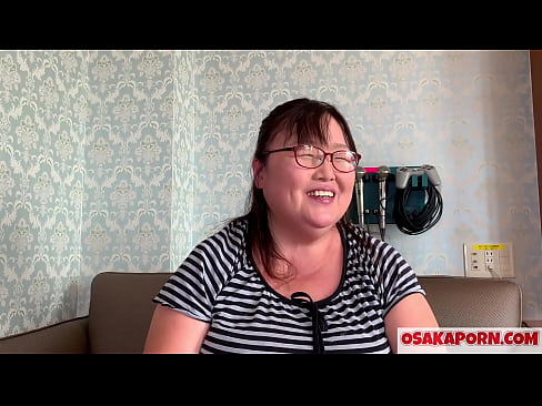 ❤️ Feit japansk mor viser de store puppene sine og liker et sexleketøy. En 51 år gammel asiatisk mor forteller om sin seksuelle opplevelse. Yukiko 1 OSAKAPORN fet milf ☑ Porno ved no.hentai-menu.ru ️❤