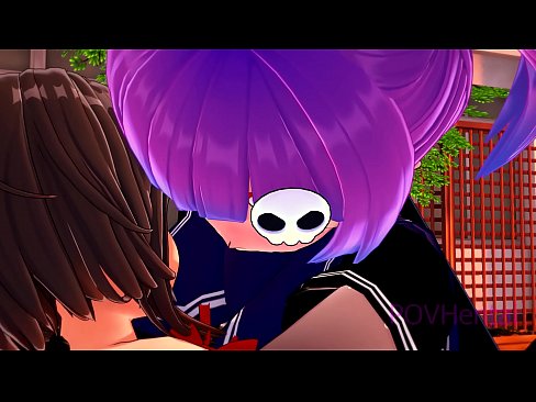 ❤️ Arachne jentemonster. ☑ Porno ved no.hentai-menu.ru ️❤