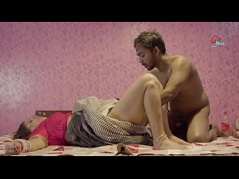 ❤️ nettserie: jeg elsker deg Daadi Hun lærte ham å ha sex med en jente!!! ☑ Porno ved no.hentai-menu.ru ️❤