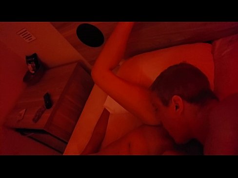 ❤️ Slikker den våte fitta mi. ☑ Porno ved no.hentai-menu.ru ️❤