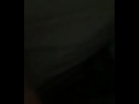 ❤️ Sykehussykepleier hot tispe kreft ☑ Porno ved no.hentai-menu.ru ️❤