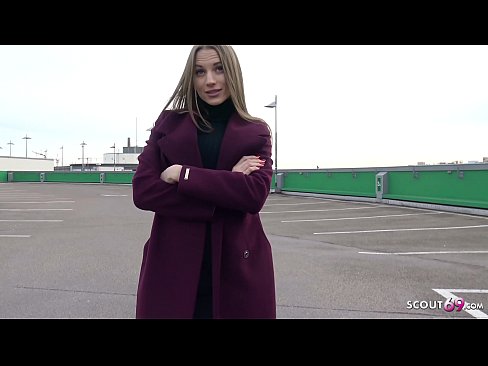 ❤️ TYSK SPEIDER ER EN DRØM SOM BERØRER STÅL, PARKERINGSPLASS TELLTALE OG SEXY FOR PENGENE ☑ Porno ved no.hentai-menu.ru ️❤