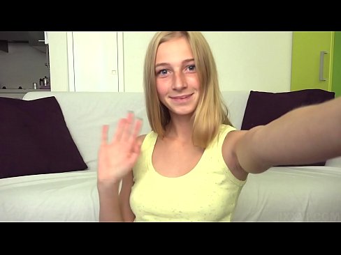 ❤️ Når jeg kjeder meg onanerer jeg dovent den rosa fitten min ☑ Porno ved no.hentai-menu.ru ️❤