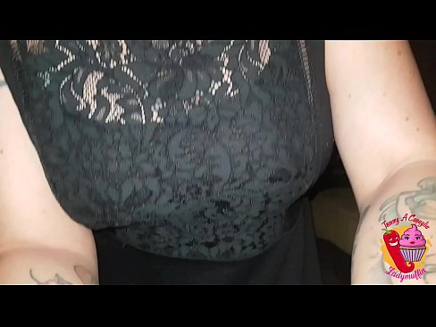 ❤️ Slutty stesøster gir ham en blowjob og spansk ☑ Porno ved no.hentai-menu.ru ️❤