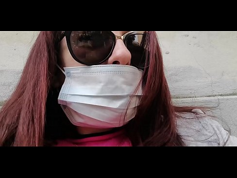 ❤️ Nicoletta hevner seg på naboen og tisser i garasjen hans (Special Covid19 Italian Quarantine) ☑ Porno ved no.hentai-menu.ru ️❤
