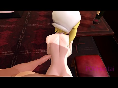 ❤️ Fiona gjeterinne kreft hentai ☑ Porno ved no.hentai-menu.ru ️❤