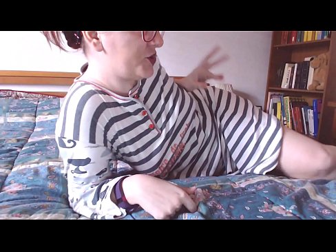❤️ Ta denne store svarte kuken i munnen din lille slave ☑ Porno ved no.hentai-menu.ru ️❤