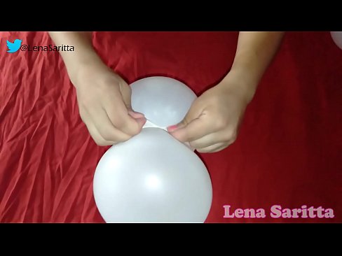 ❤️ Hvordan lage en lekevagina eller anus hjemme ☑ Porno ved no.hentai-menu.ru ️❤