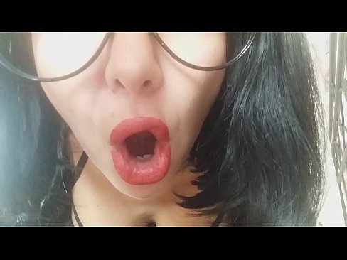 ❤️ Kjære, stemoren din lar deg ikke gå på skolen i dag... Jeg trenger deg for mye... ☑ Porno ved no.hentai-menu.ru ️❤