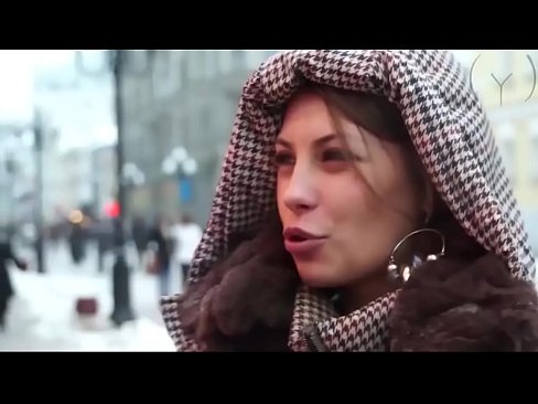 ❤️ Undervisning i film-sextimer, teknikker og positurer for kvinnelig orgasme, hvordan ha sex på riktig måte, erotisk massasje, spruttrening ☑ Porno ved no.hentai-menu.ru ️❤