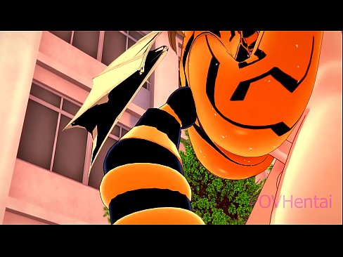 ❤️ Vepsepikemonster ☑ Porno ved no.hentai-menu.ru ️❤