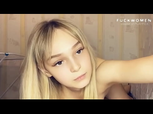 ❤️ Umettelig skolejente gir knusende, pulserende oral krempenger til klassekameraten ☑ Porno ved no.hentai-menu.ru ️❤