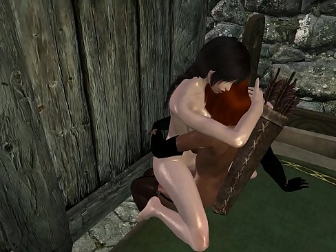 ❤️ på ferie,og brukte likene til tsbbe og unpe maximum actors,succubus og nord ☑ Porno ved no.hentai-menu.ru ️❤