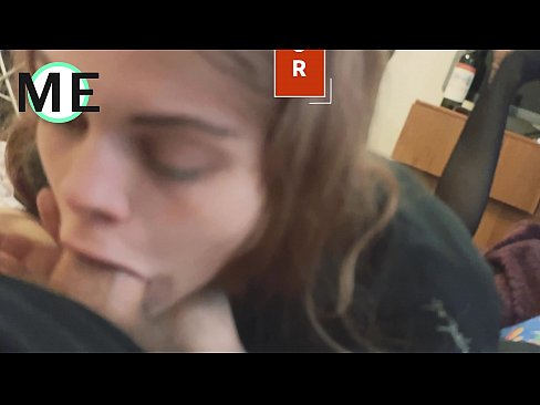 ❤️ Halspikk, avrevet strømpebukse og avrevne hæler hyggelig å møte ☑ Porno ved no.hentai-menu.ru ️❤