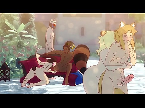 ❤️ De mest levende bildene av denne tegneserien i sakte film. ☑ Porno ved no.hentai-menu.ru ️❤