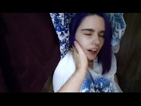 ❤️ Fant min søster i skapet og hjalp henne med å komme ☑ Porno ved no.hentai-menu.ru ️❤